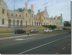 fremantle susan 066