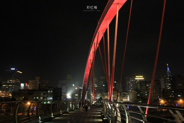 彩虹橋-10