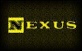 nexus wallpaper 2 by crankrune d2yes3l