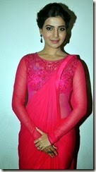 Samantha-latest-photo