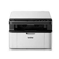 Brother DCP-1510 Printer Scanner Drivers Download