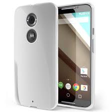 latest news on moto x THE_Gadget -Times