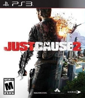 47.just%2Bcause%2B2 Download Just Cause 2   Ps3