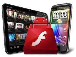 Adobe Flash Player Free Download