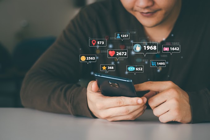 Maximize Your Success With Social Media Marketing Agency in Naples, FL