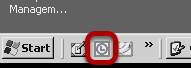 media_1330097500967.png