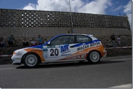 Corola20V_Arucas_640x426