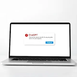 How to Fix Error in Message Stream on ChatGPT