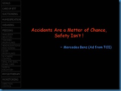 Slide3