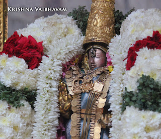 Karthigai,Revathi,Sri Rangamanar, Ranganathar perumal, Parthasarathy Perumal,Purappadu,2016, Video, Divya Prabhandam,Triplicane,Thiruvallikeni,Utsavam,