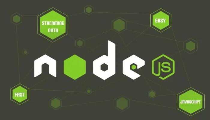 Node 8 Five New Features You Need to Know
