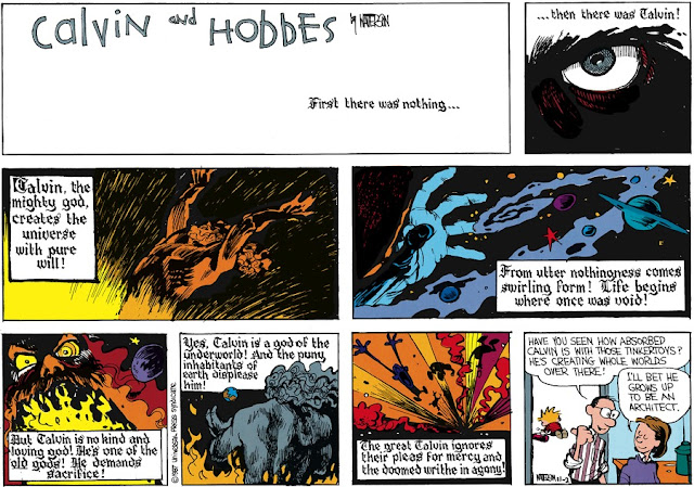 http://www.gocomics.com/calvinandhobbes/1987/12/06