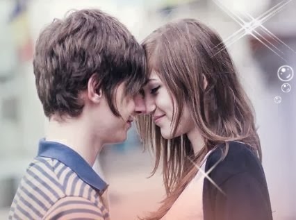 Best Romantic Shayari in Hindi For Lovers Romantic 