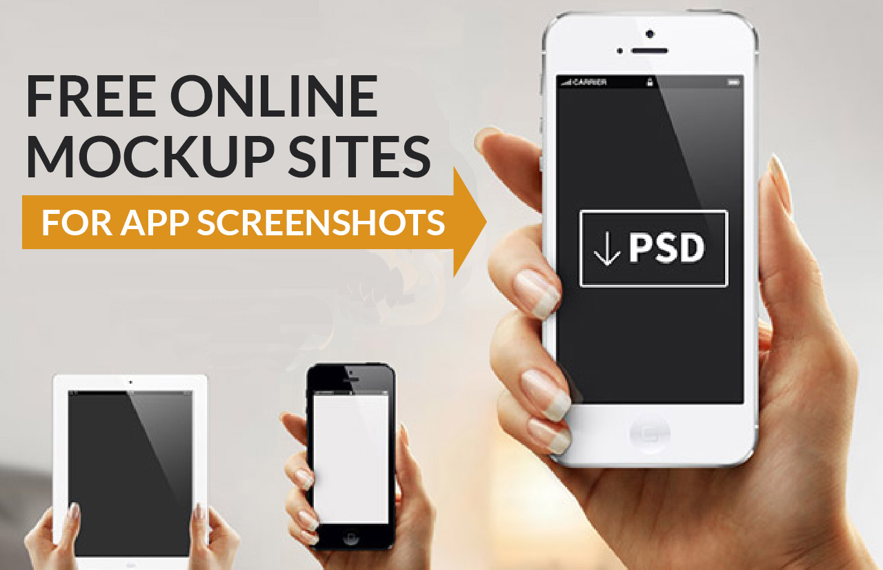 Download Free 4480+ Online Mockup Generator For Mobile Yellowimages Mockups free packaging mockups from the trusted websites.