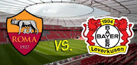 roma-leverkusen-maci