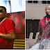 Wizkid's Fame Brought Out Davido and Burna Boy