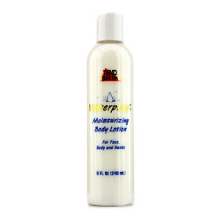 http://bg.strawberrynet.com/skincare/tend-skin/waterproof-moisturizing-body-lotion/155695/#DETAIL
