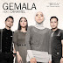 Gemala - Beda (feat. Caramel) - Single [iTunes Plus AAC M4A]