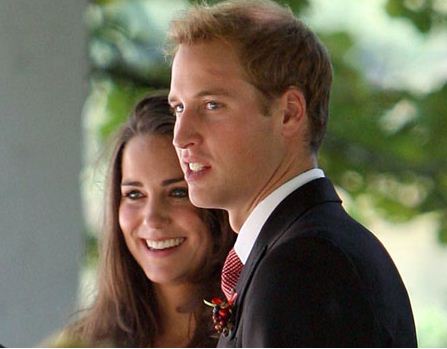 prince william and kate middleton ireland. marry Prince William.