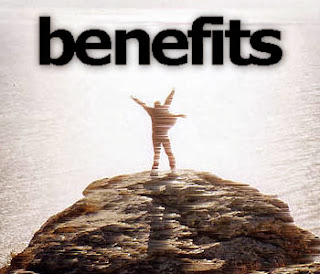 Benefits of Skinny Fiber