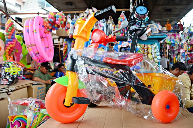 Spesial 29+ Jual Mainan Anak Anak Di Medan