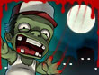 Zombie Rumble