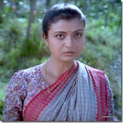 Hot Debashree Roy Actresslover.in