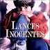 Filme da vez: Lances Inocentes (1993)