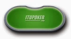 ituPoker.net AGEN JUDI POKER , AGEN JUDI DOMINO ONLINE INDONESIA TERPERCAYA