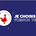 [ FORUM D&P | Strategy Planning ] FORUM D&P-French Tech 2024-Je choisis la French Tech (업데이트-20240324)