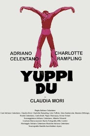 Yuppi Du (1975)