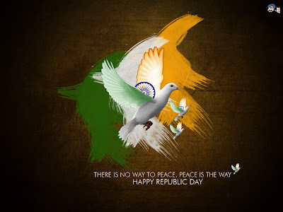 Republic Day 