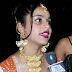 No stay on Bollywood film on Anara Gupta