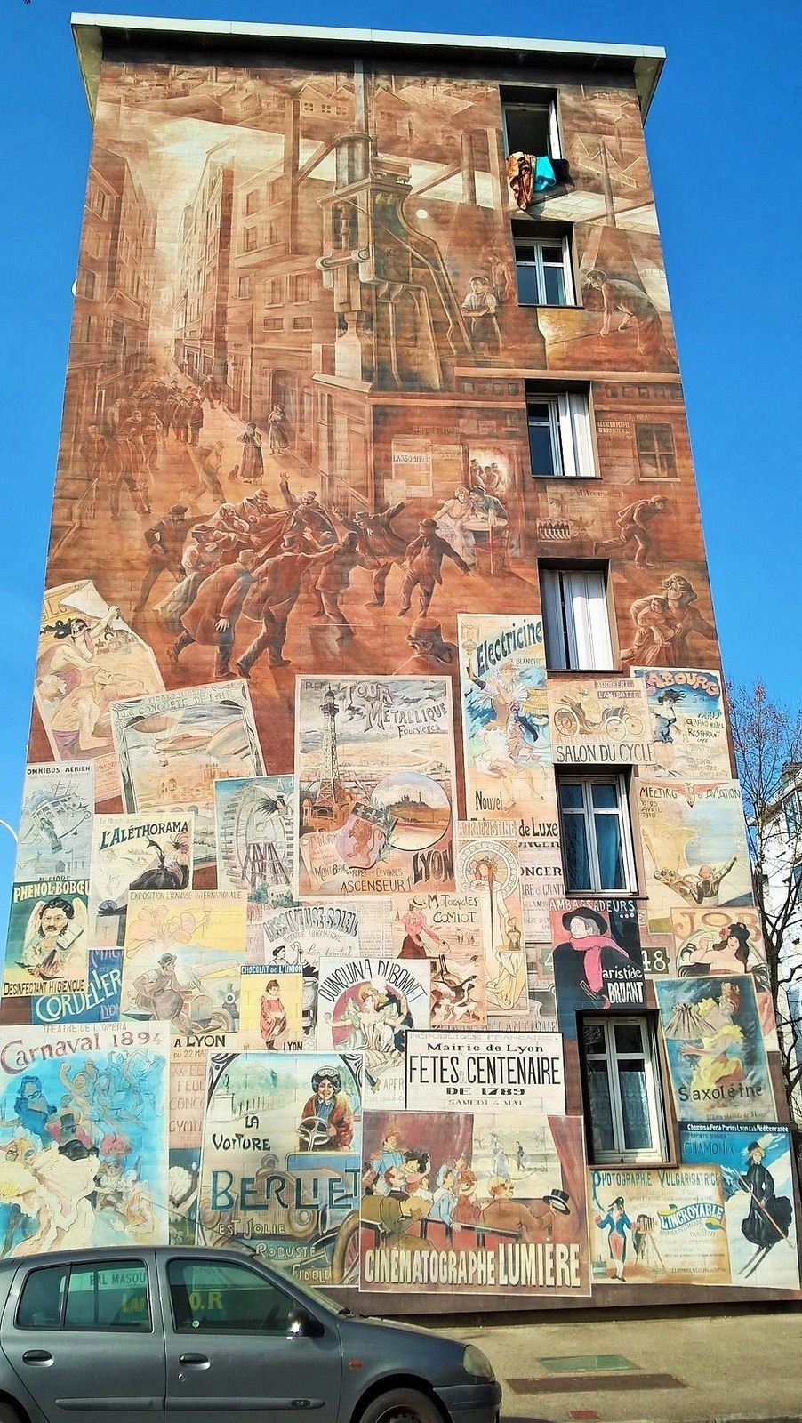 lyon-murals-10