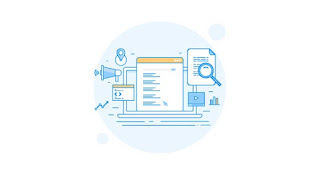 Repurposing Content is a Secret Weapon for Expert Bloggers