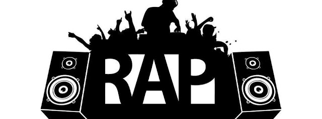 Rap Resimleri