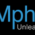 MphasiS (an HP Company) Excellent Drive for Freshers - 55 Openings On 9th to 13th Mar 2015