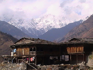 Kullu