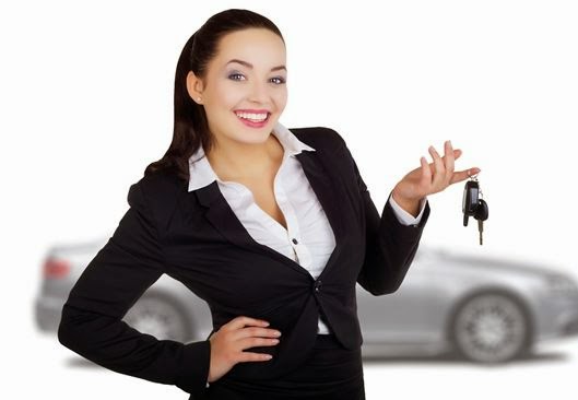 Temporary vehicle insurance advice