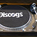 Discogs carga el IVA 