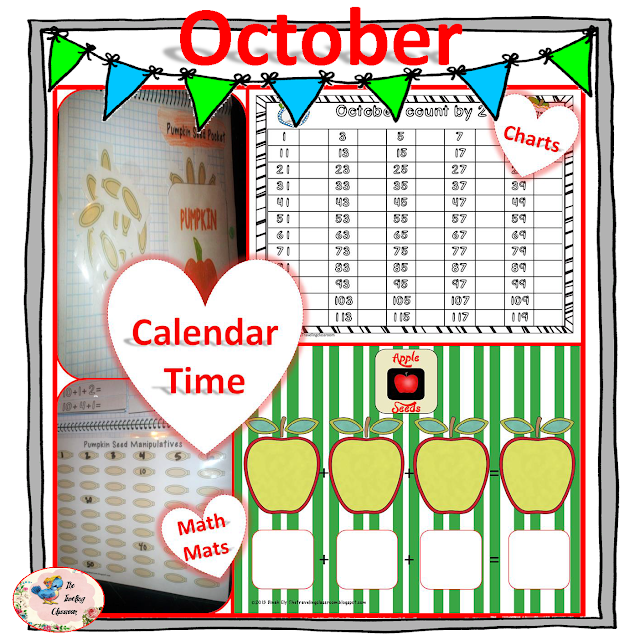 https://www.teacherspayteachers.com/Product/MORNING-WORK-with-interactive-clock-sliders-1488269