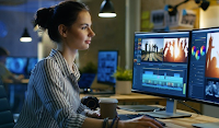 Image Editor, Online Image Editor, Image editing software