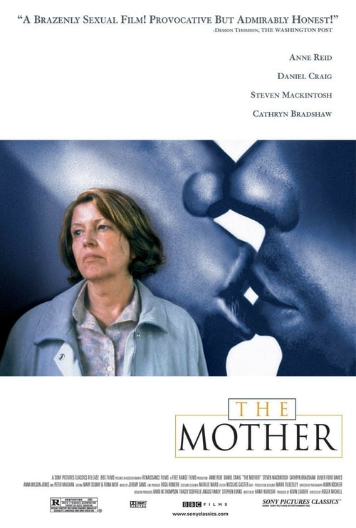 [HD] The mother 2003 Pelicula Completa En Castellano