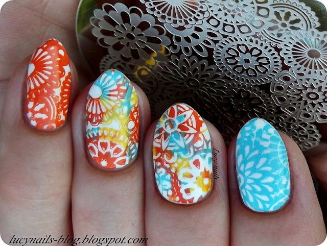 stamping_nails