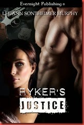 rykersjustice