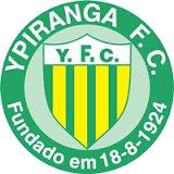 http://brasileiroseried.blogspot.com.br/2009/05/ypiranga-futebol-clube.html