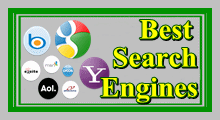 http://easyearnforlife.blogspot.com/2015/02/best-search-engines.html