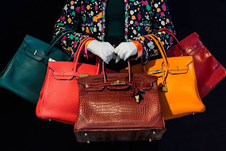 Hermes Birkin History: Early Life, Businesses, Achievements, Net Worth, Controversy And Products