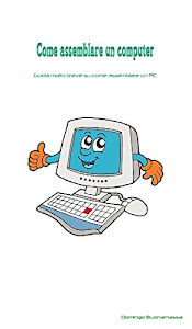 Come assemblare un PC guida