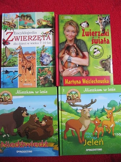http://mm-sy.blogspot.com/2014/07/ksiazki-o-zwierzetach-cz1.html